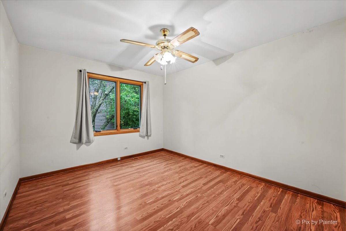 251 N Cambridge Drive Property Photo 26