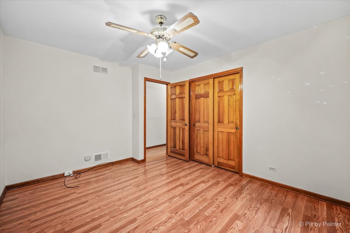 251 N Cambridge Drive Property Photo 27