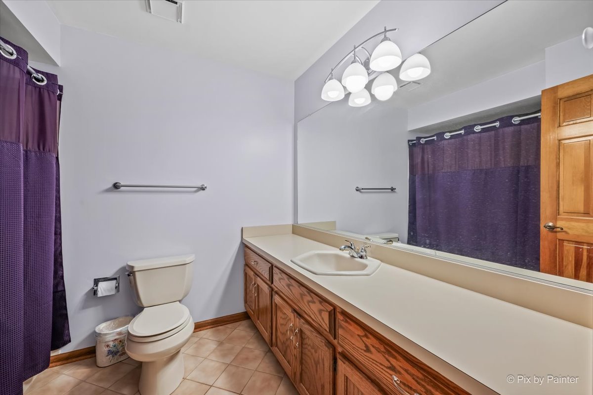 251 N Cambridge Drive Property Photo 28