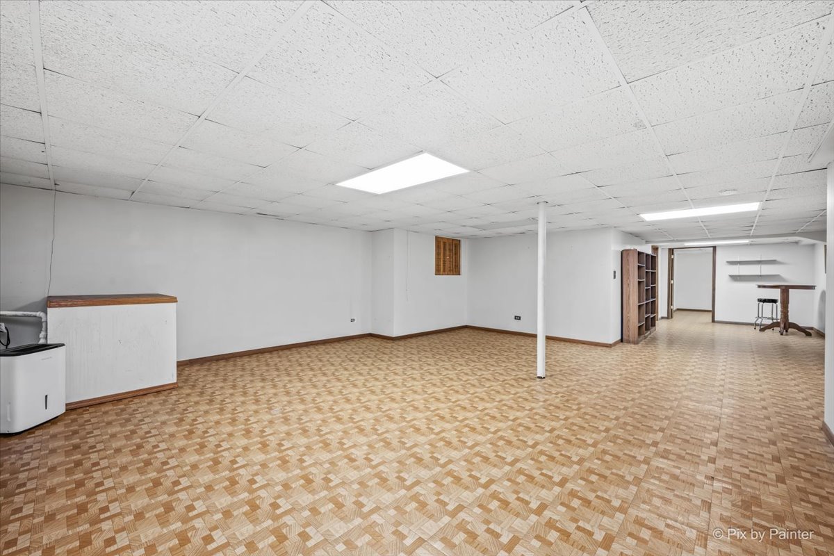 251 N Cambridge Drive Property Photo 30