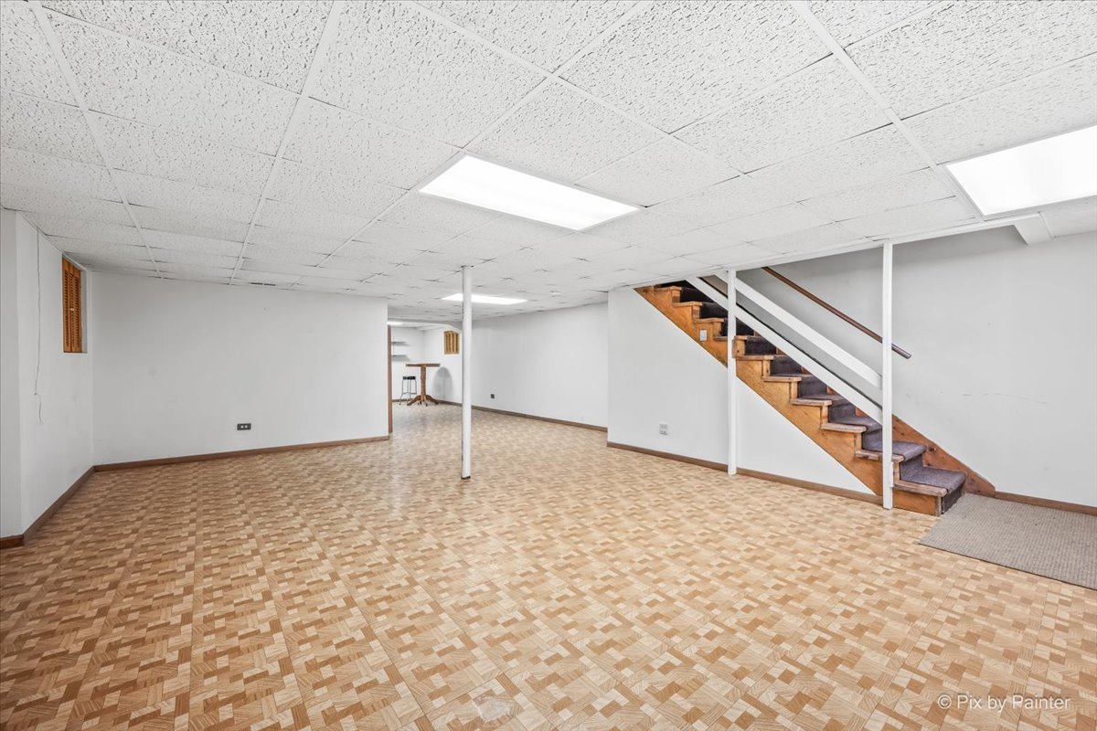 251 N Cambridge Drive Property Photo 31