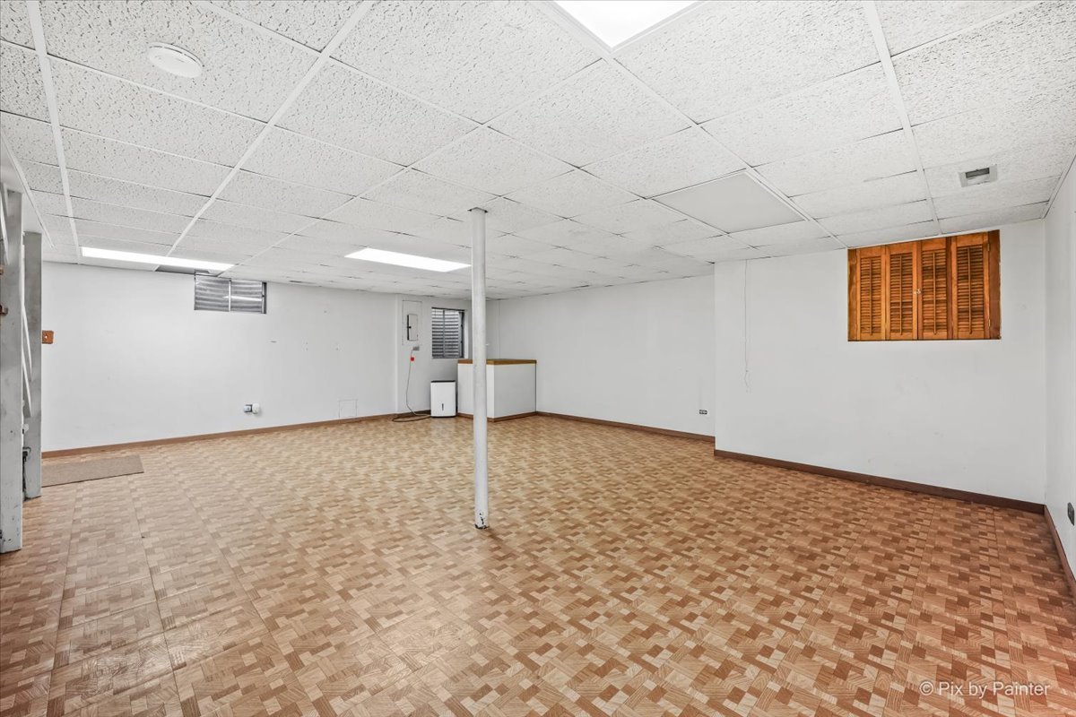 251 N Cambridge Drive Property Photo 32