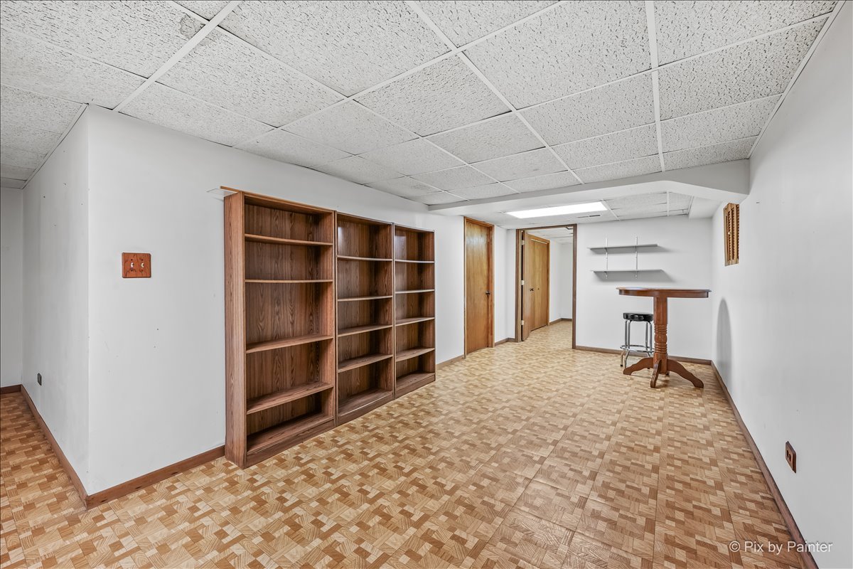 251 N Cambridge Drive Property Photo 33