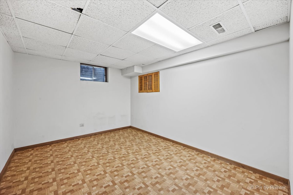 251 N Cambridge Drive Property Photo 34