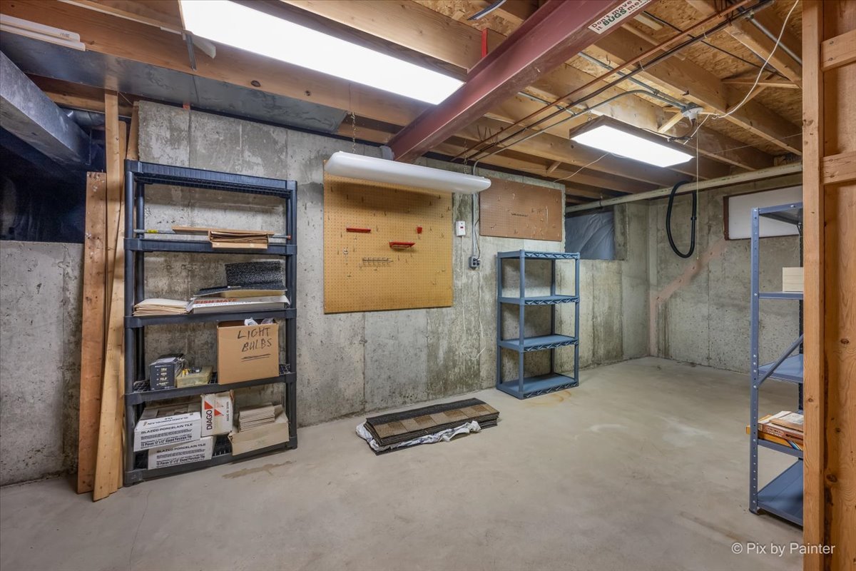 251 N Cambridge Drive Property Photo 36
