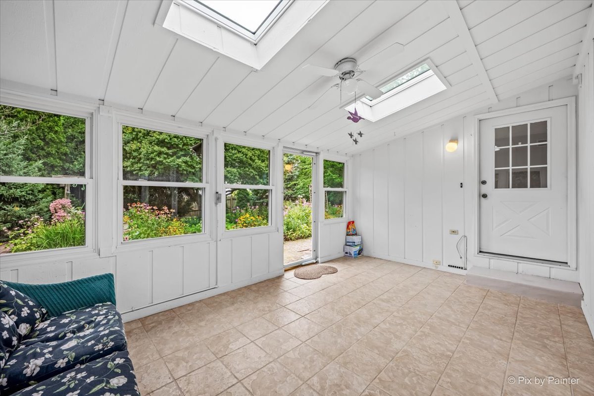 251 N Cambridge Drive Property Photo 39