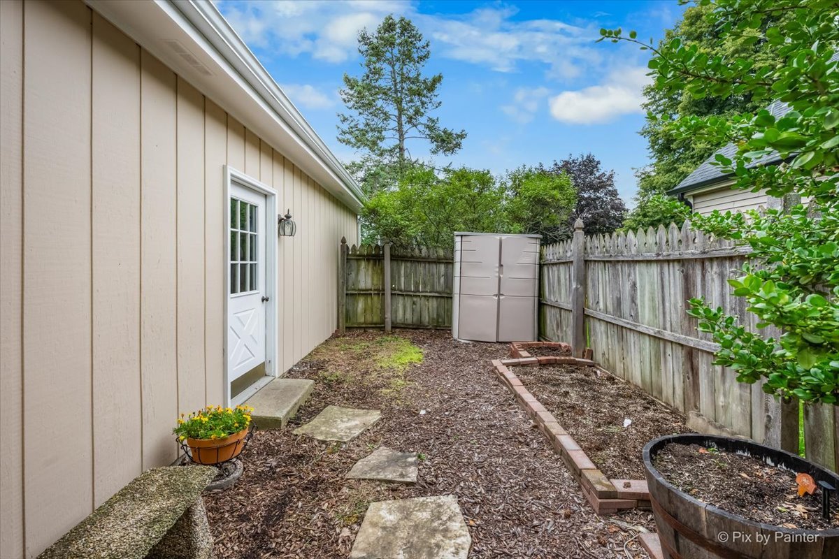 251 N Cambridge Drive Property Photo 48