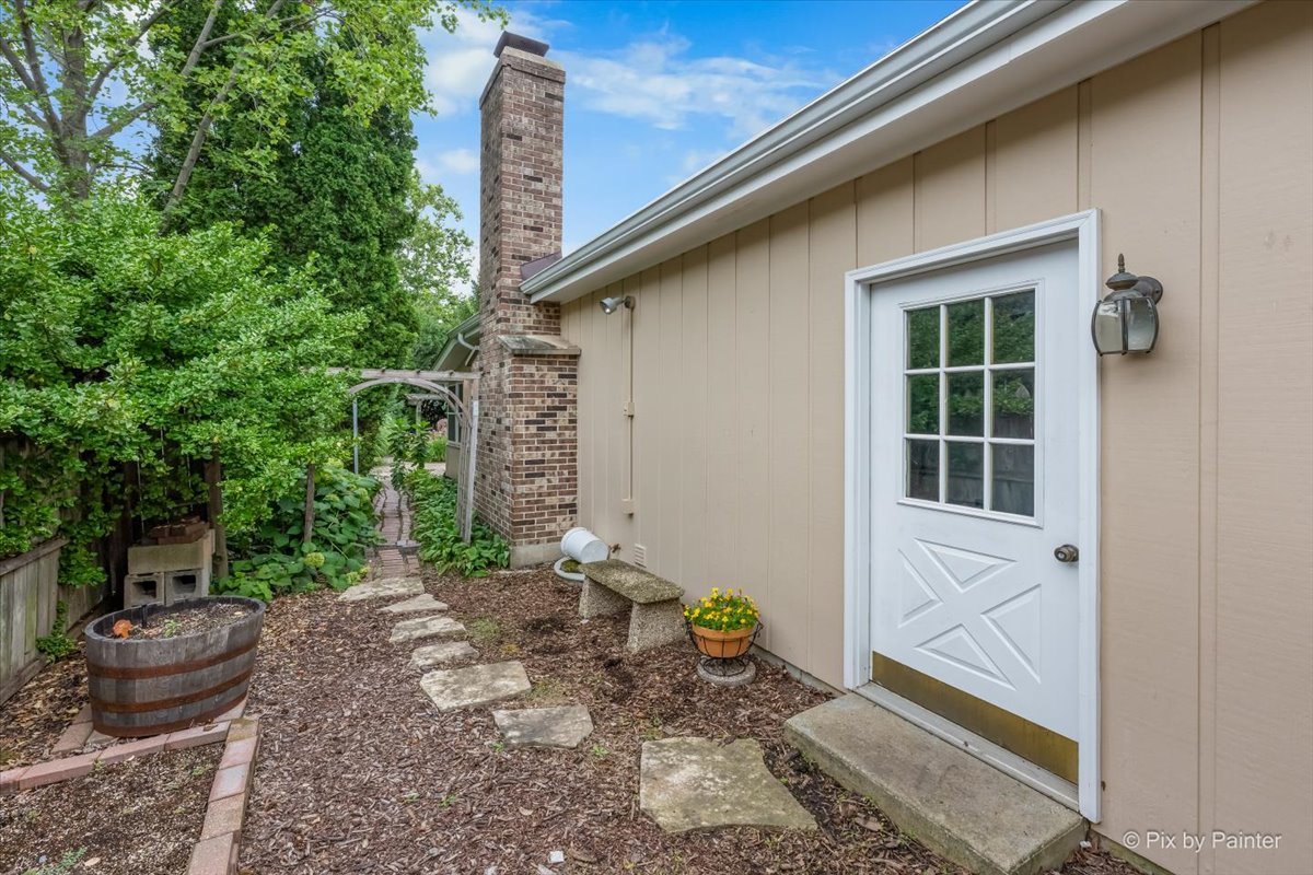 251 N Cambridge Drive Property Photo 49