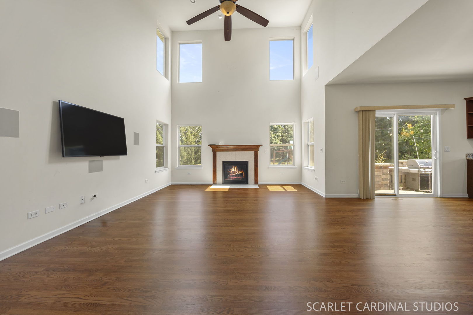 1 Duval Court Property Photo 3