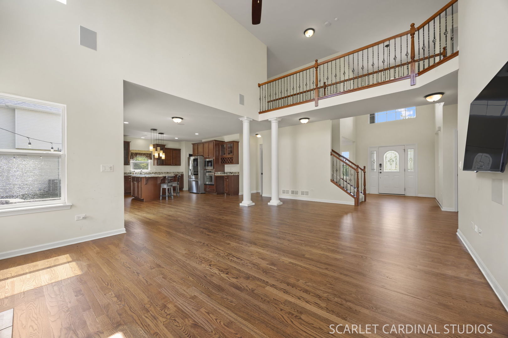 1 Duval Court Property Photo 4