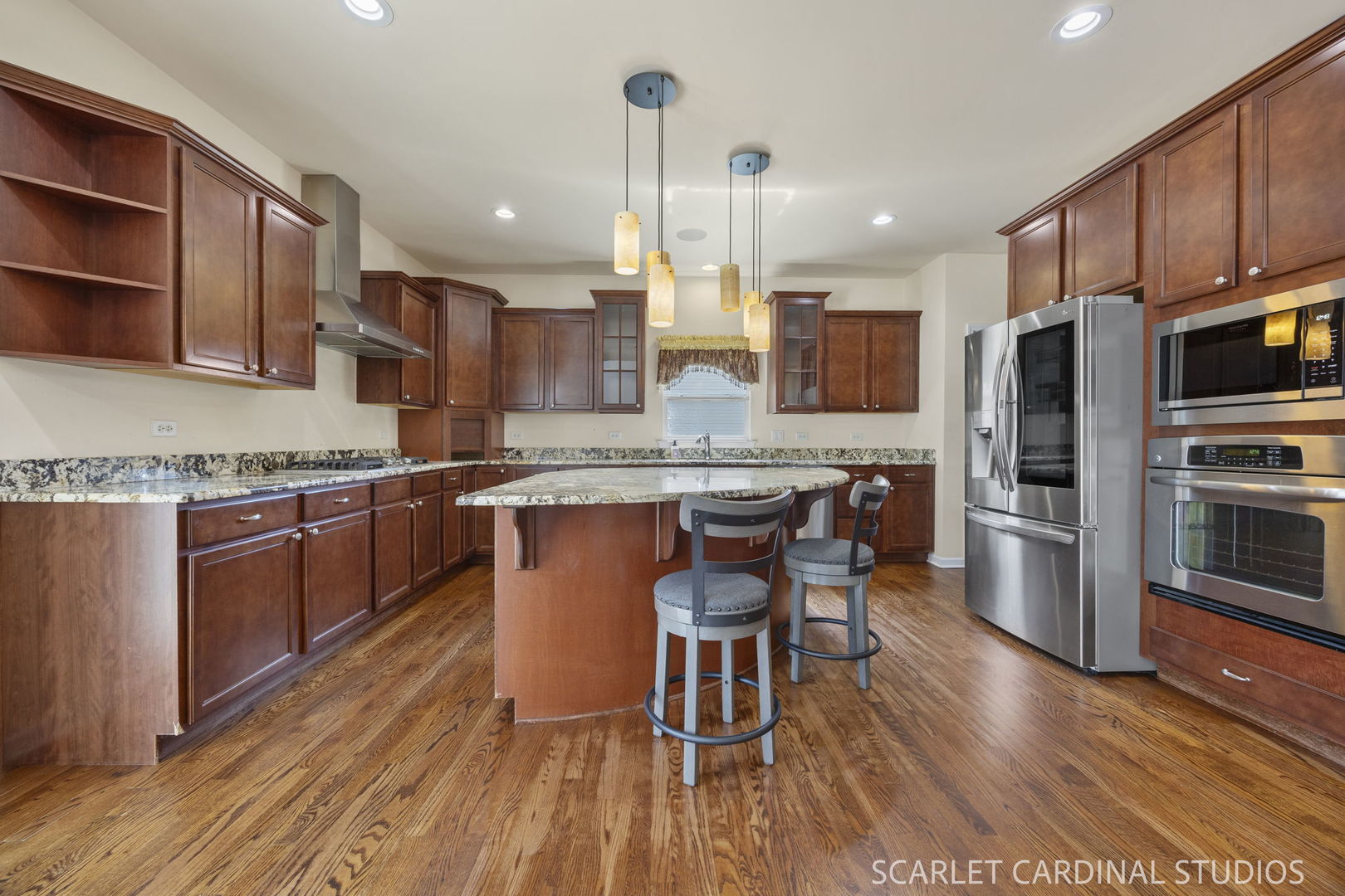 1 Duval Court Property Photo 5