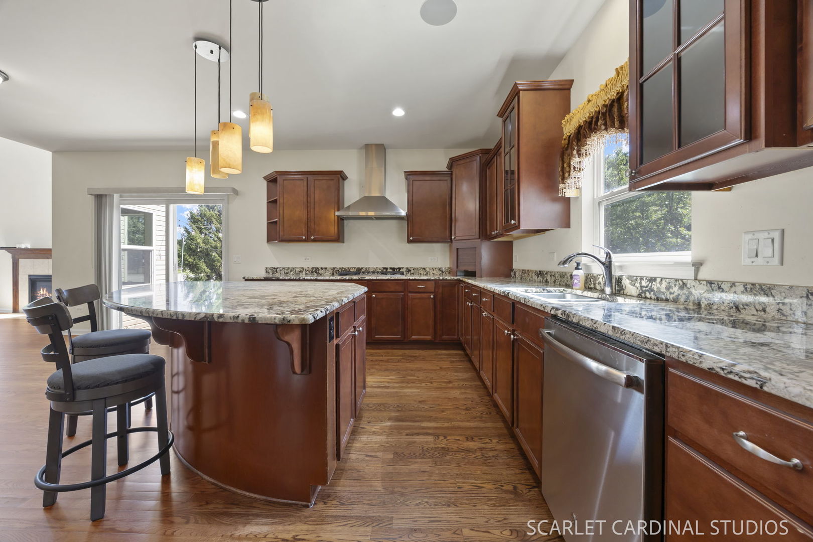 1 Duval Court Property Photo 6