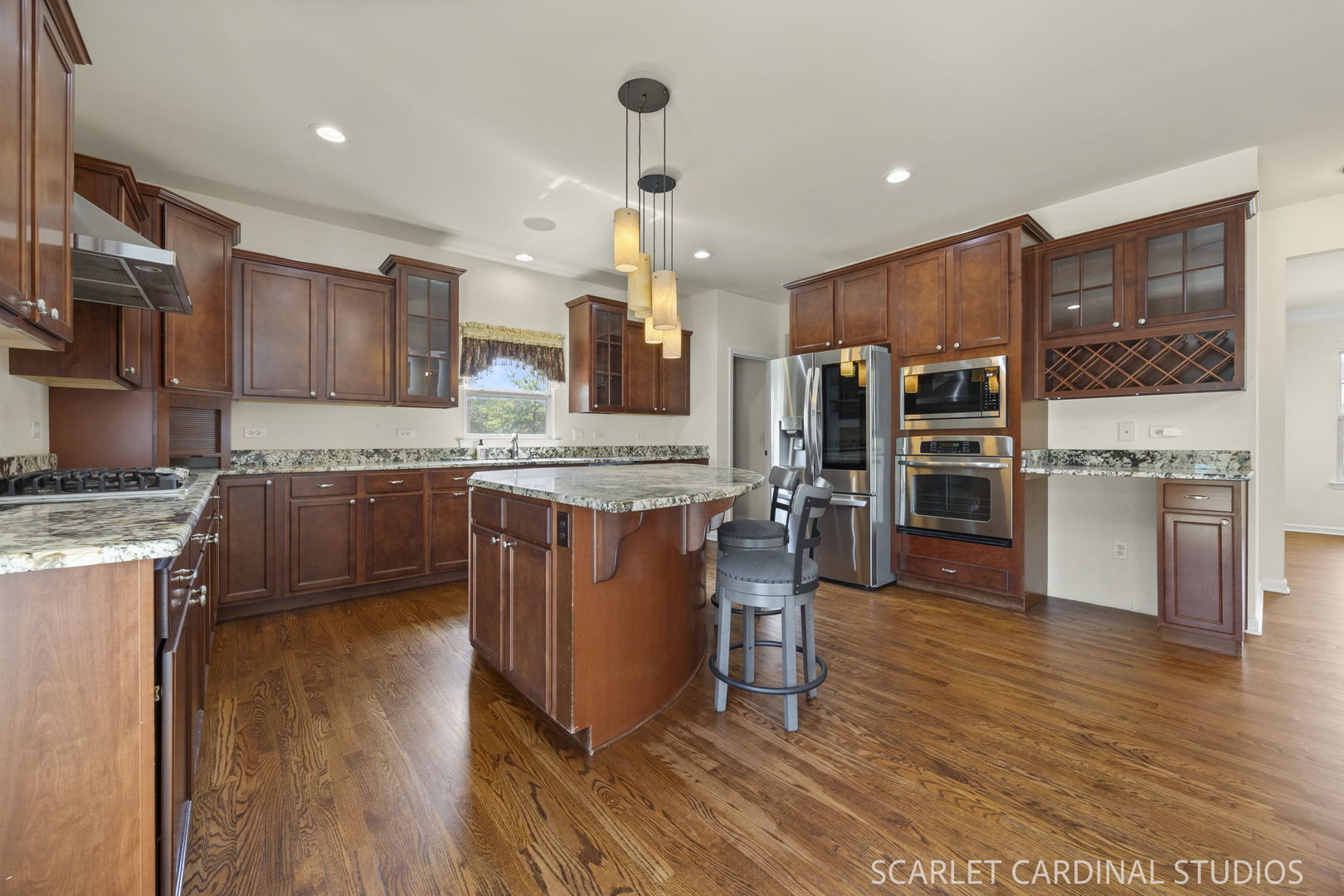 1 Duval Court Property Photo 7