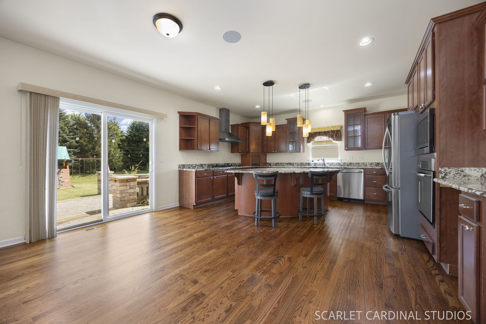 1 Duval Court Property Photo 8
