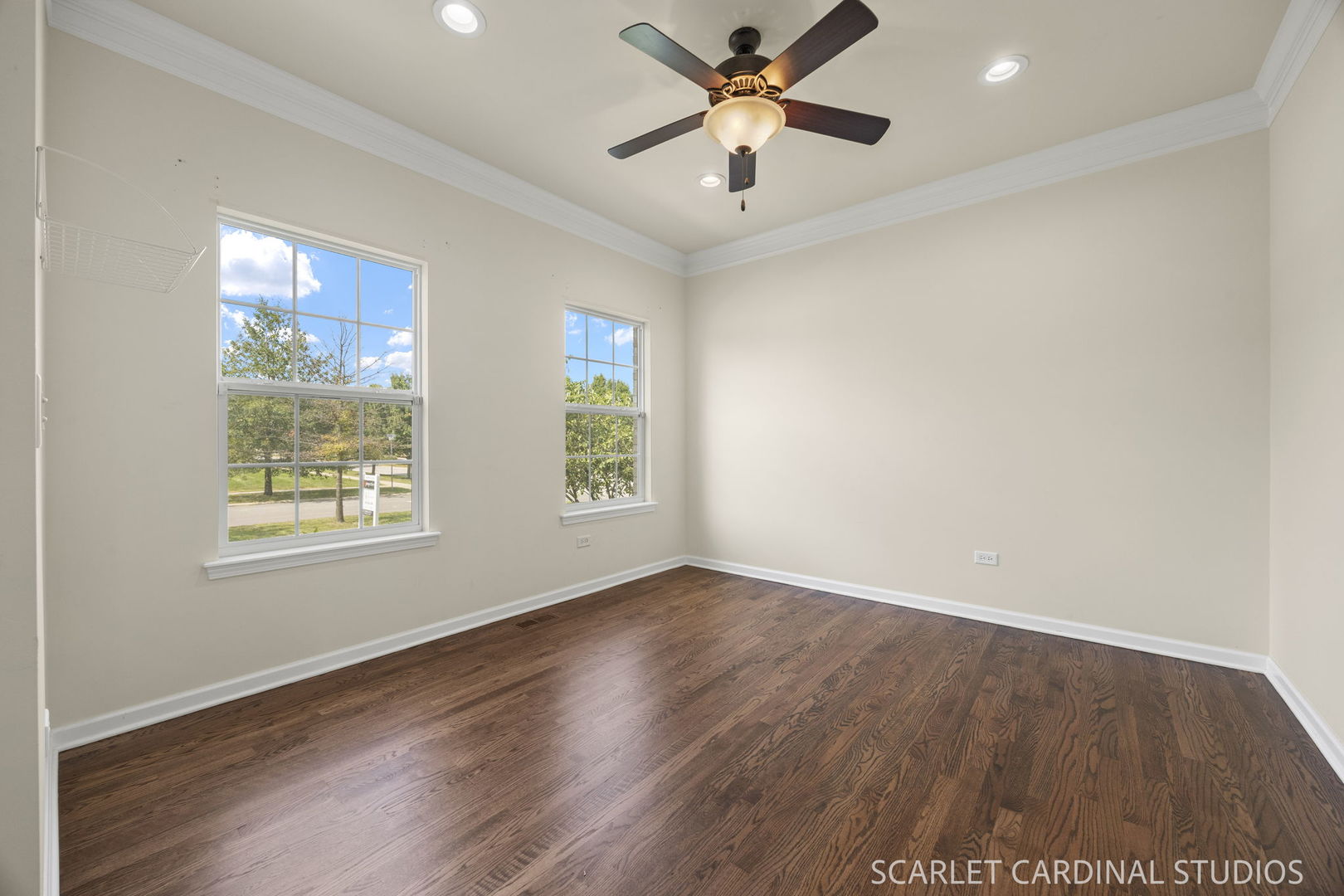 1 Duval Court Property Photo 10