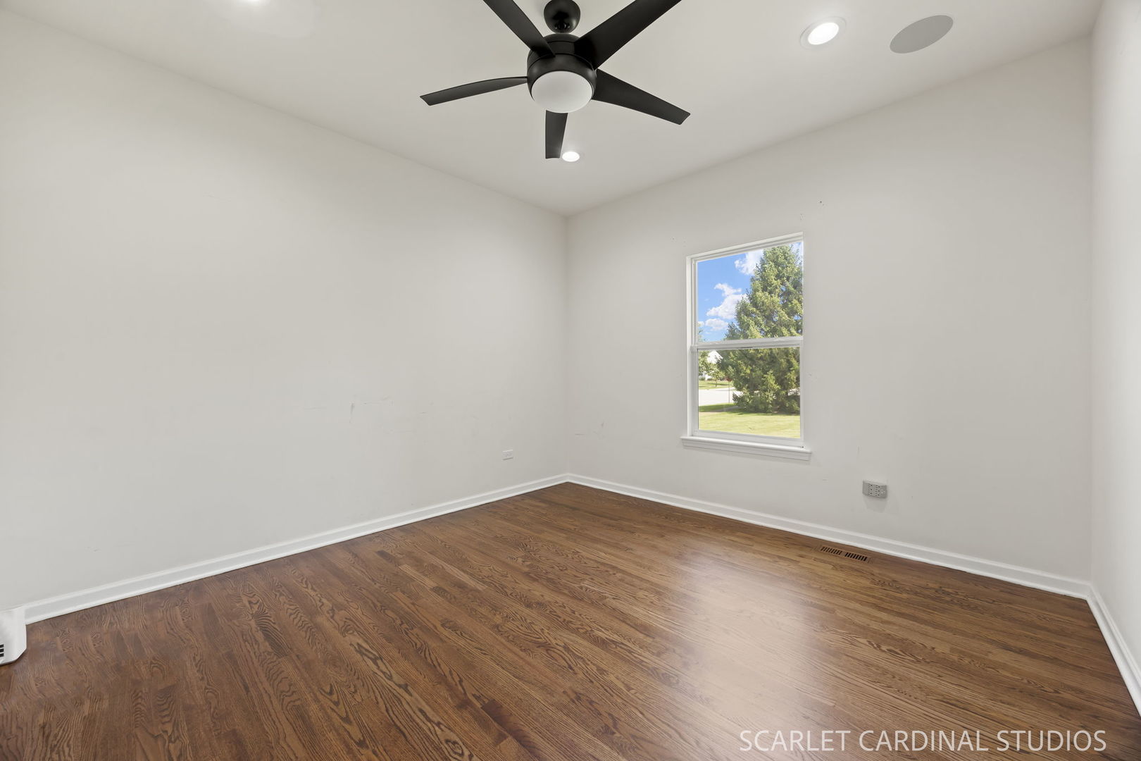 1 Duval Court Property Photo 15