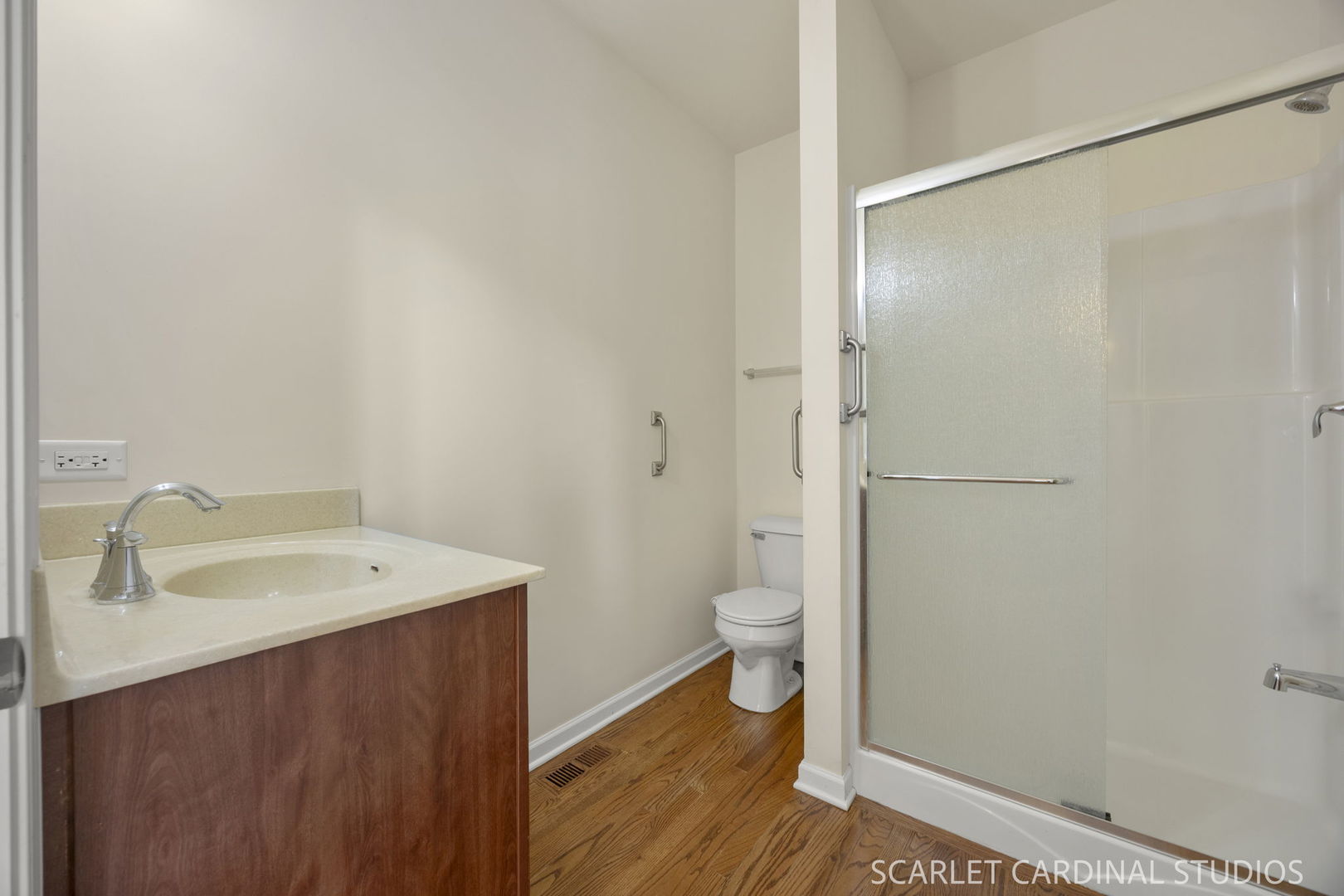 1 Duval Court Property Photo 16
