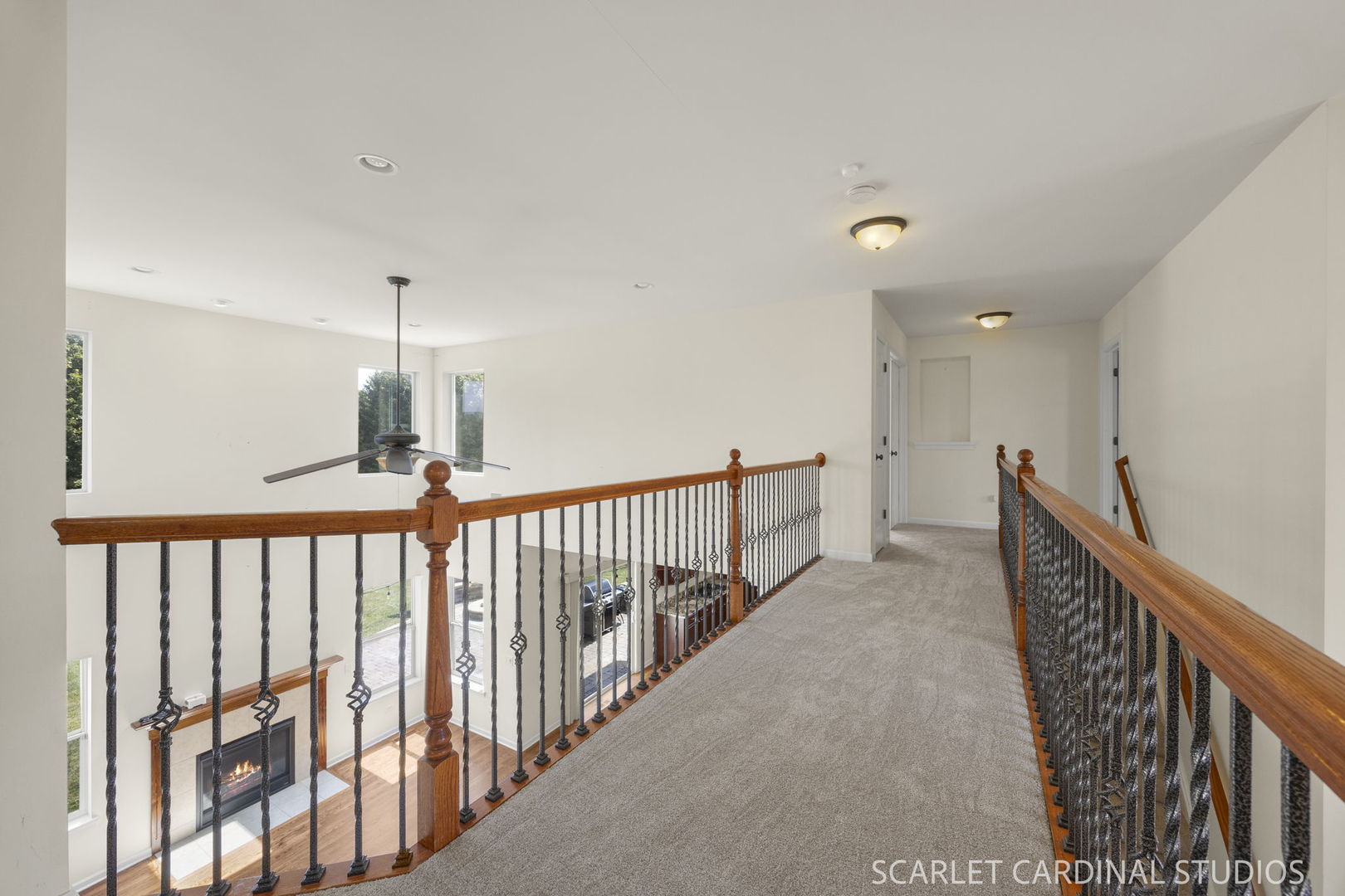 1 Duval Court Property Photo 19