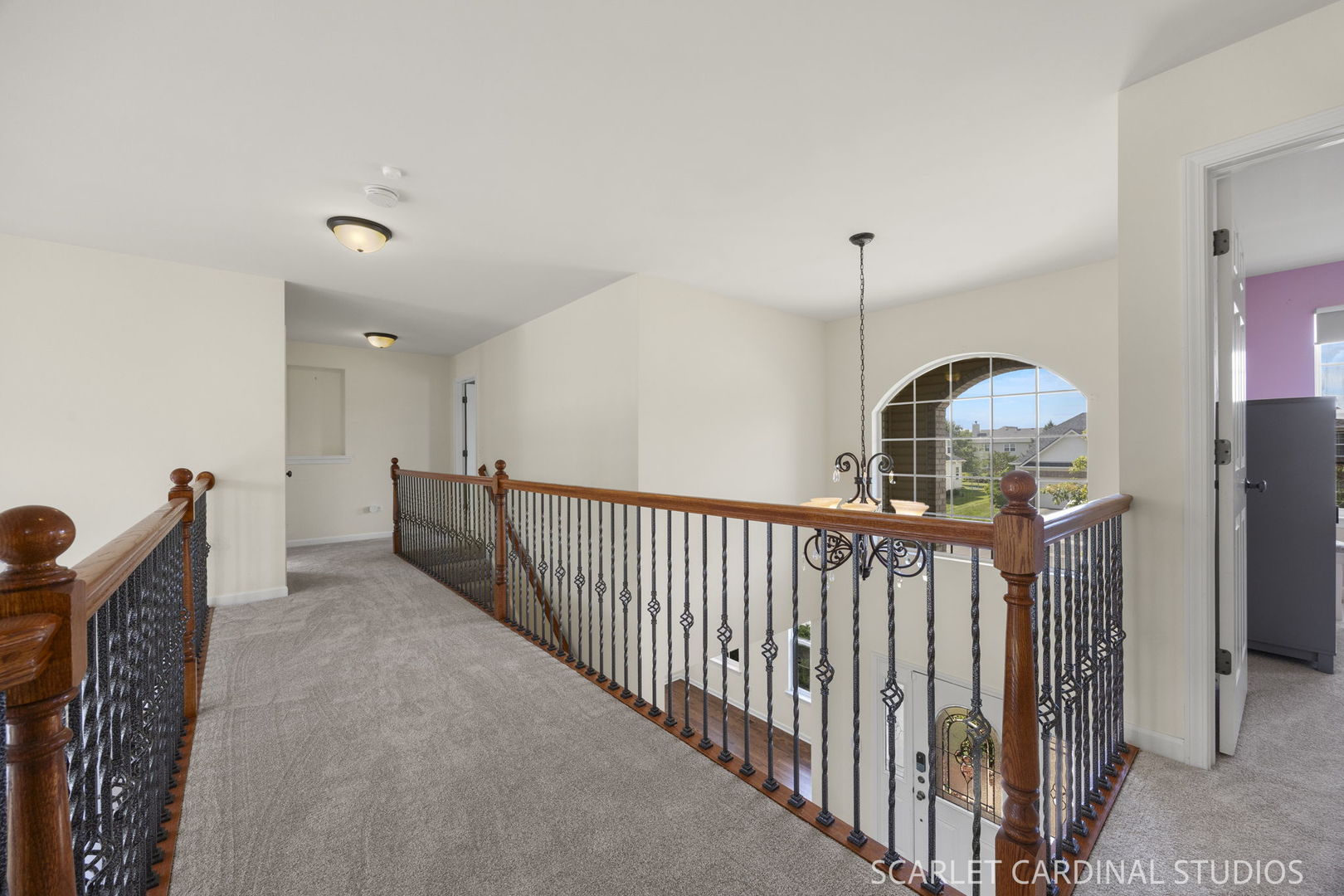 1 Duval Court Property Photo 20