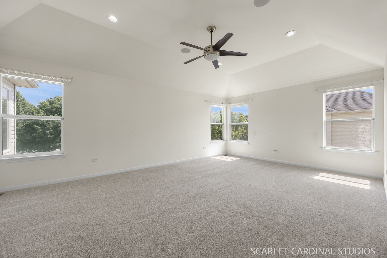 1 Duval Court Property Photo 22