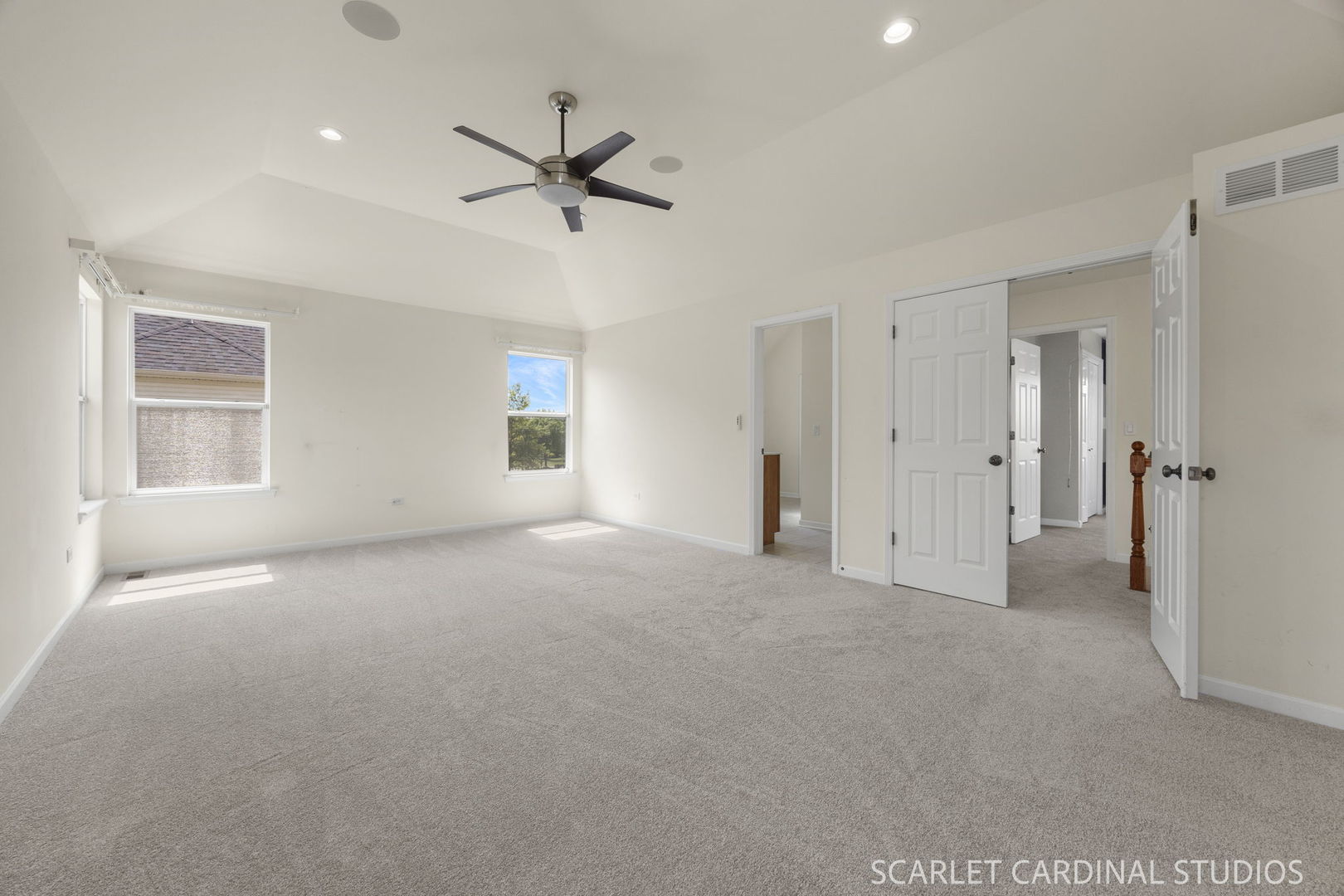 1 Duval Court Property Photo 23