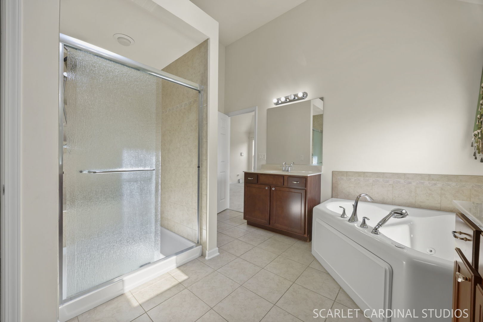 1 Duval Court Property Photo 25
