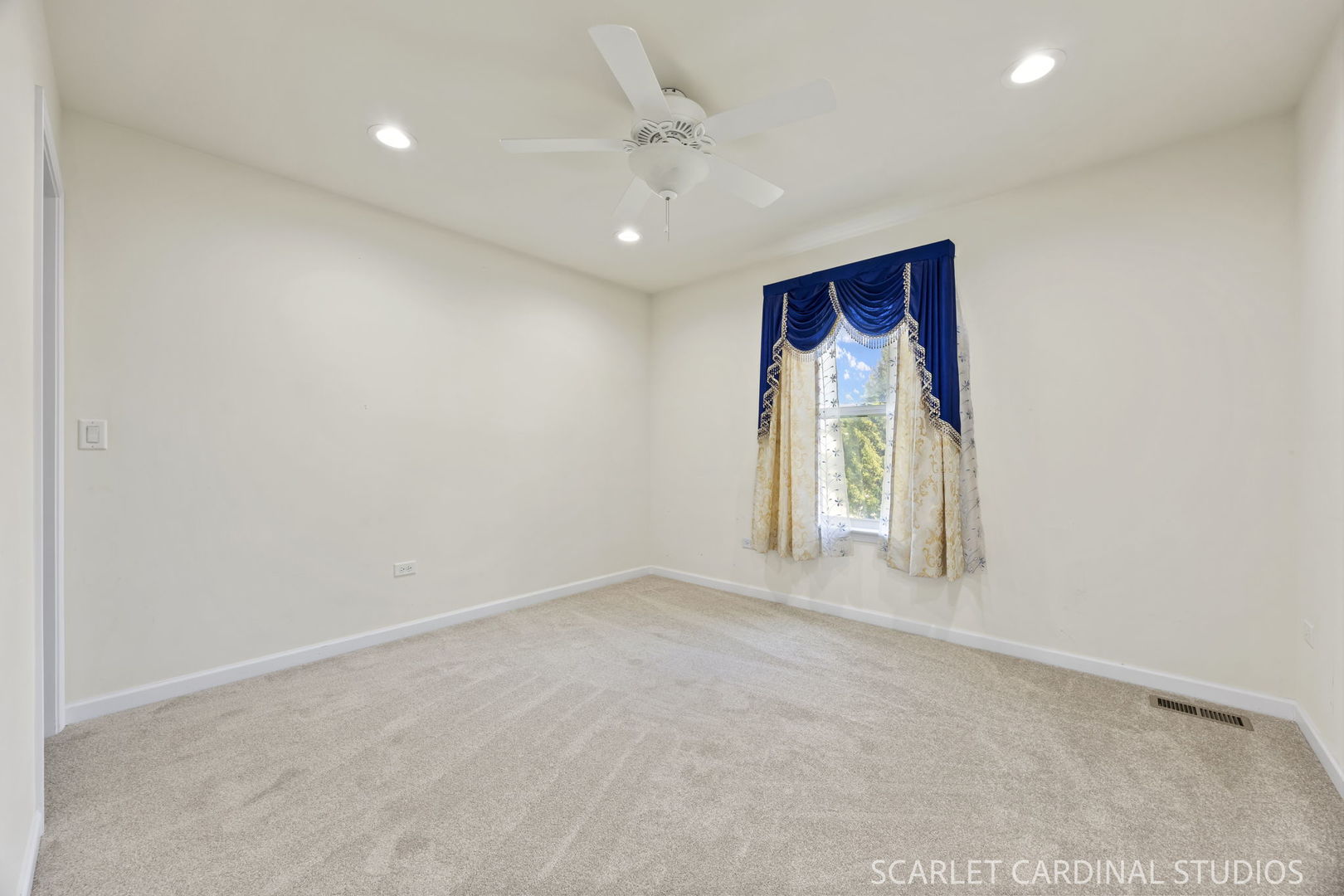 1 Duval Court Property Photo 26