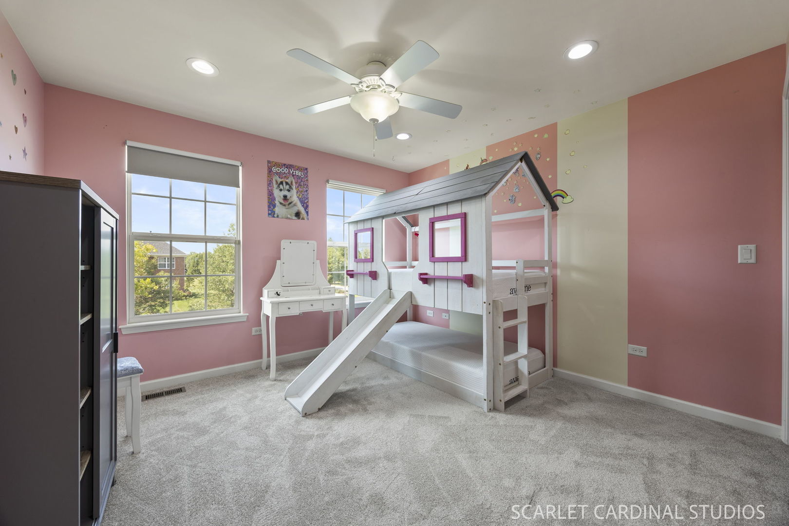 1 Duval Court Property Photo 27