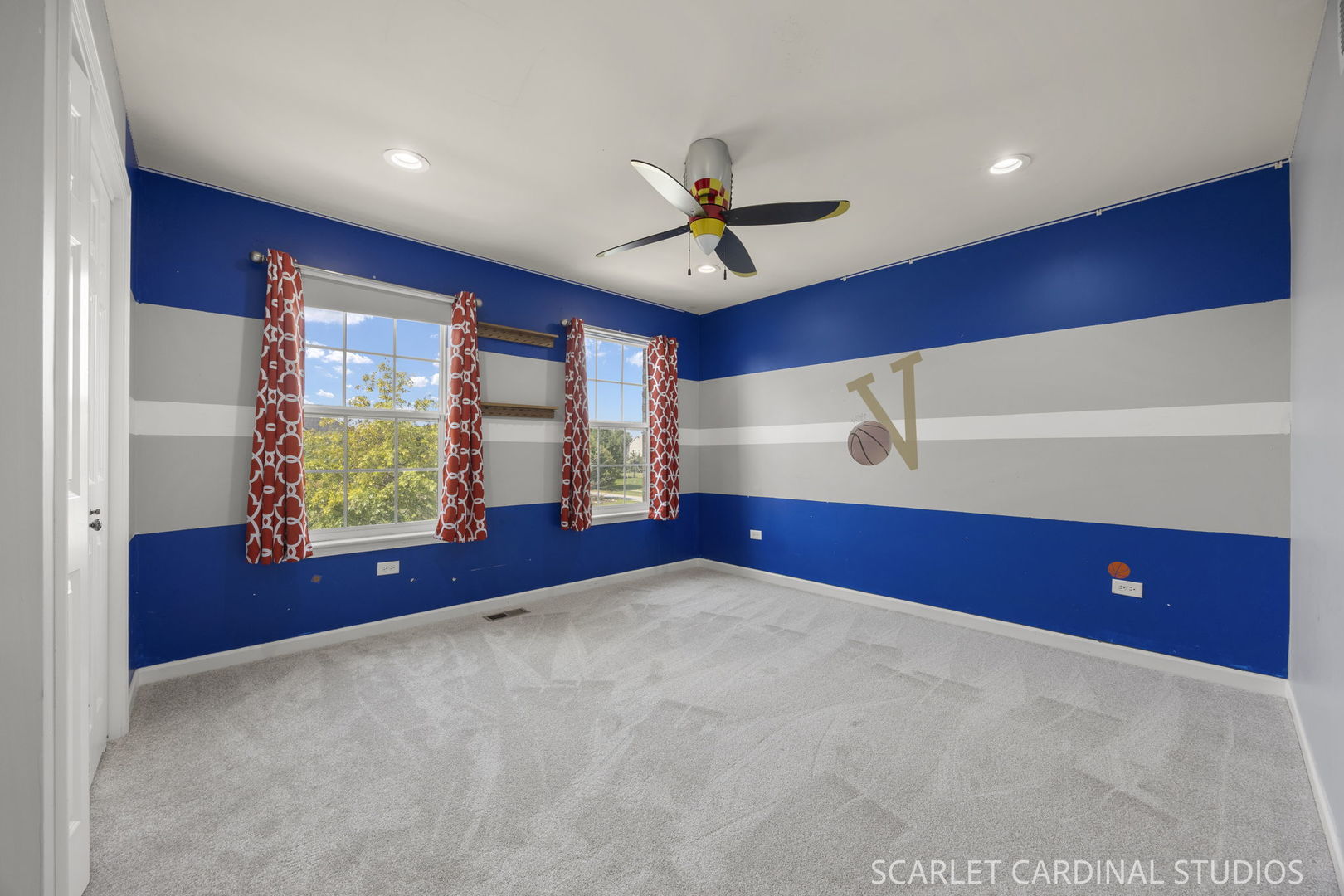 1 Duval Court Property Photo 29
