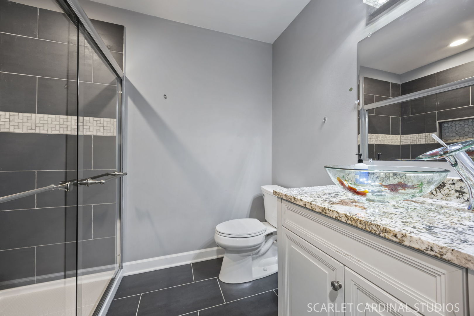 1 Duval Court Property Photo 36