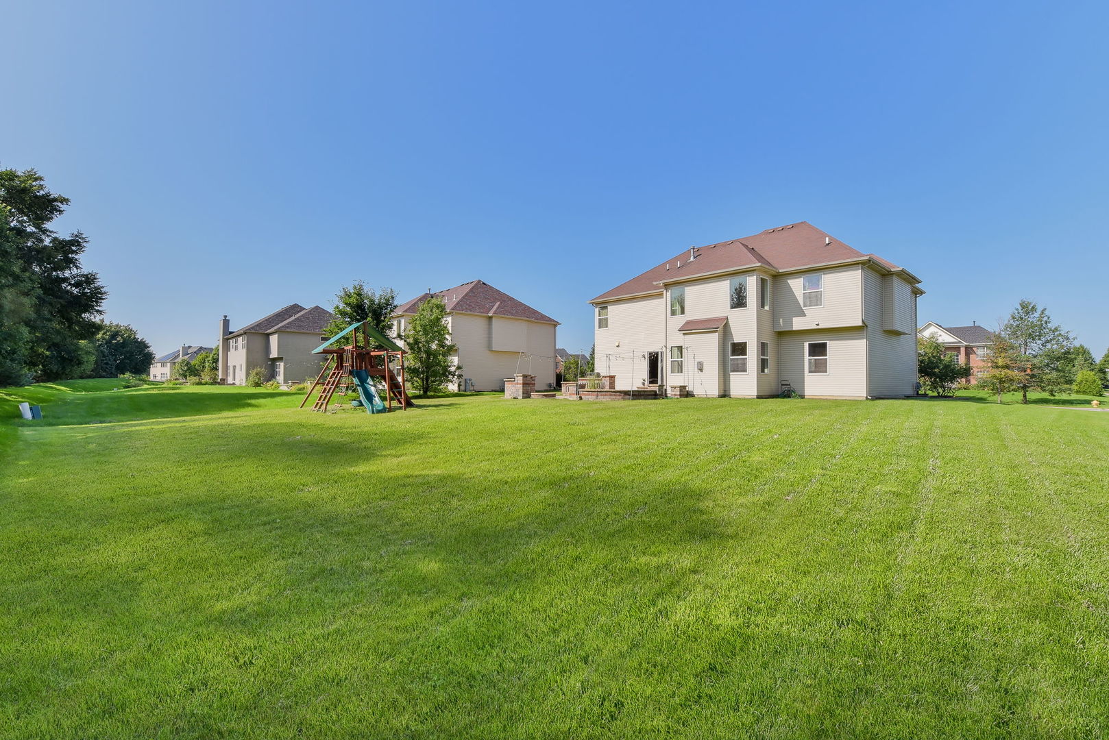 1 Duval Court Property Photo 40