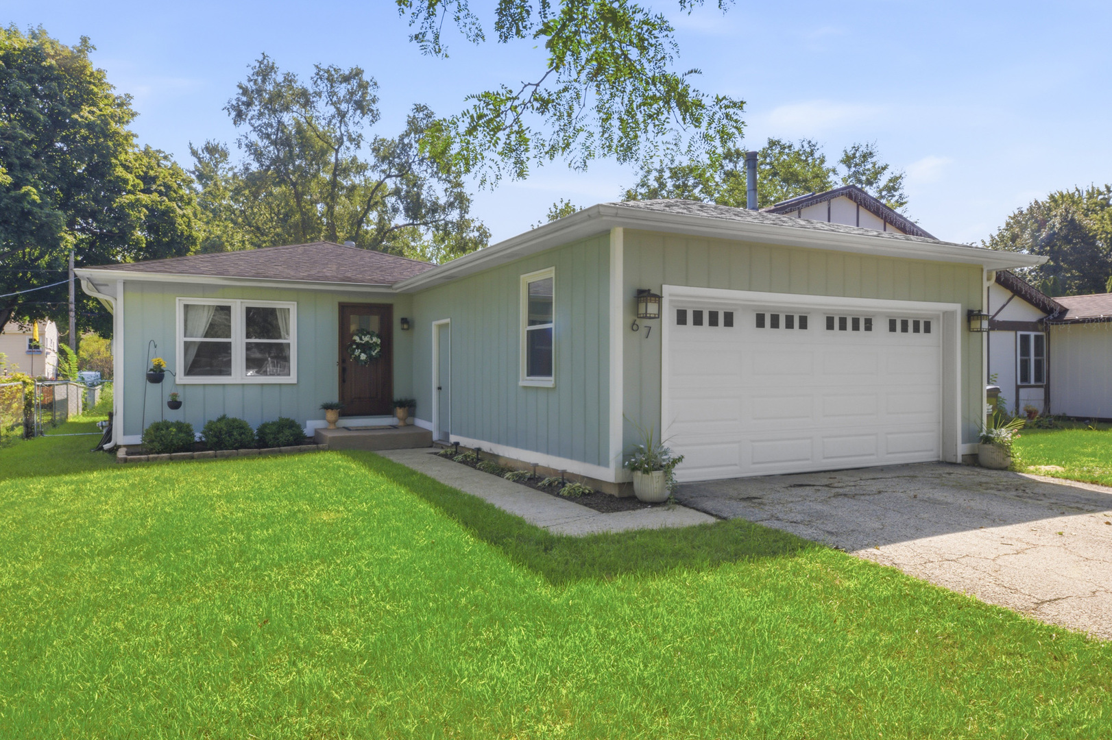 67 Barberry Drive Property Photo 1