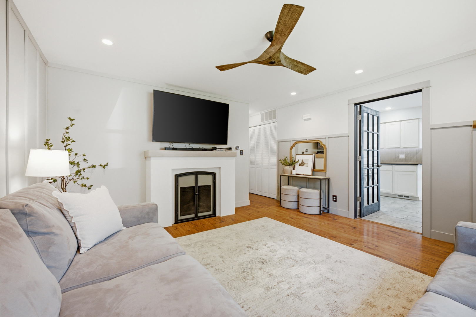67 Barberry Drive Property Photo 3