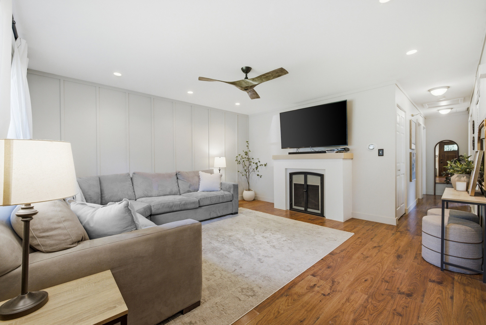 67 Barberry Drive Property Photo 4