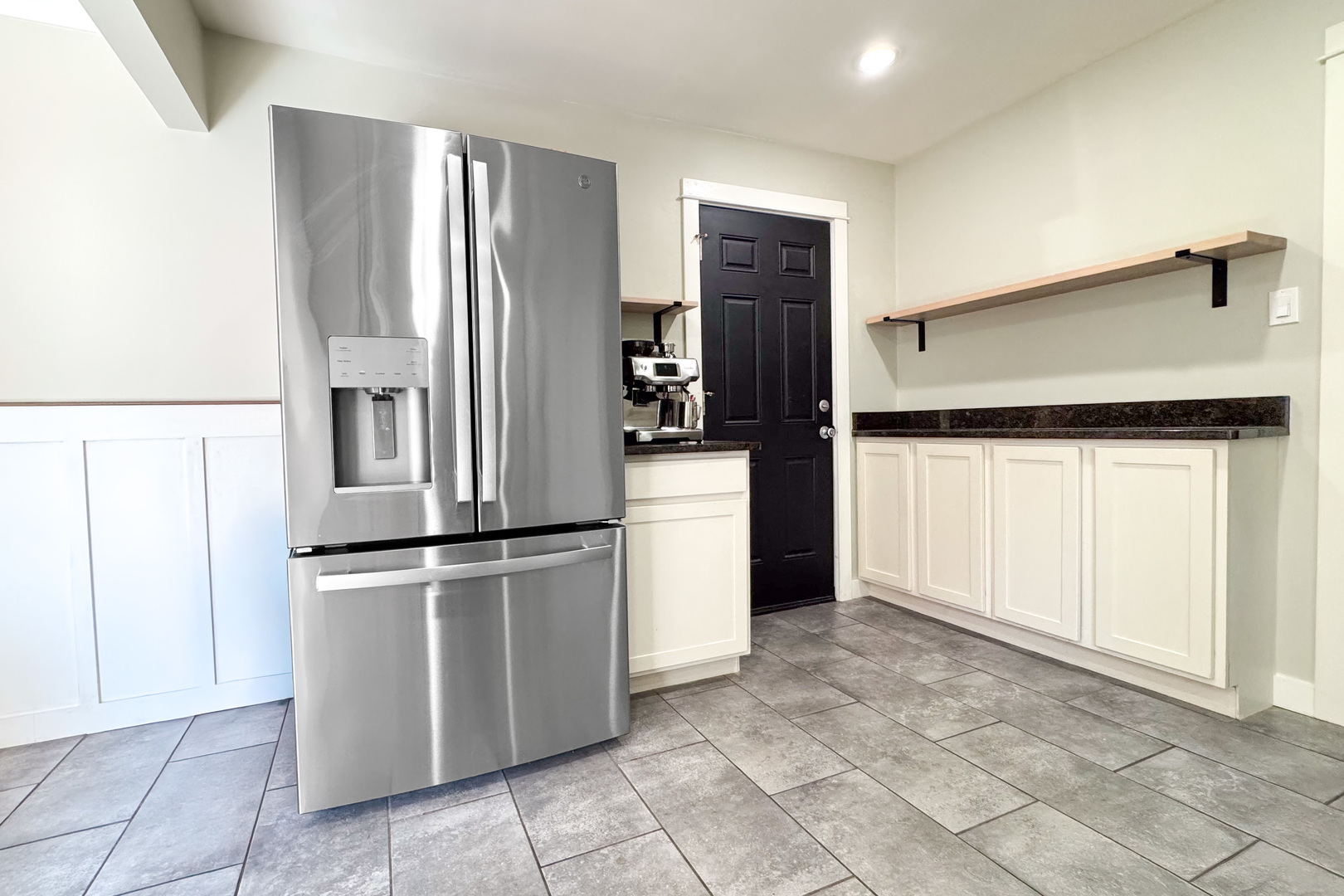67 Barberry Drive Property Photo 11