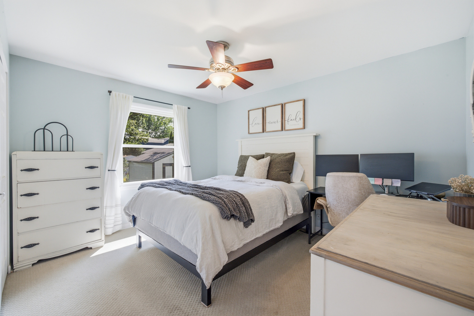 67 Barberry Drive Property Photo 13