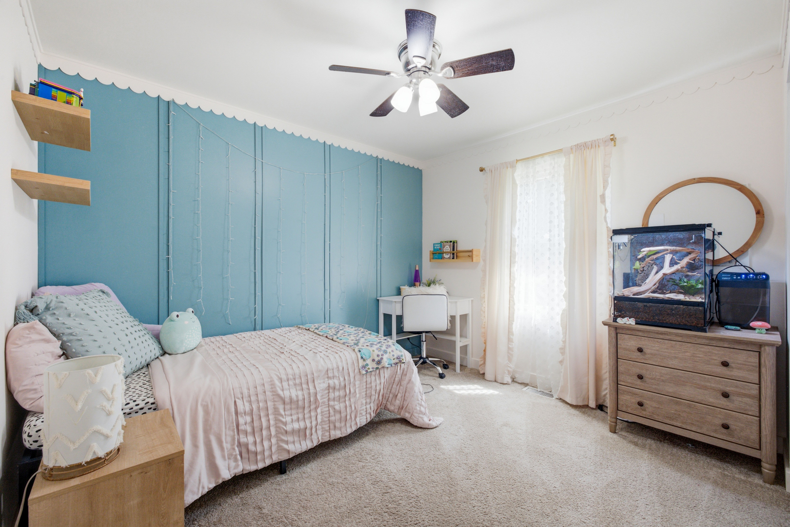 67 Barberry Drive Property Photo 14