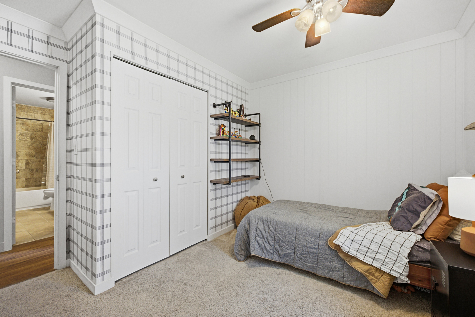 67 Barberry Drive Property Photo 15