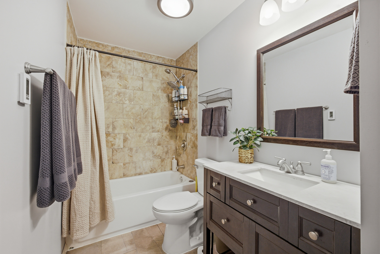 67 Barberry Drive Property Photo 16