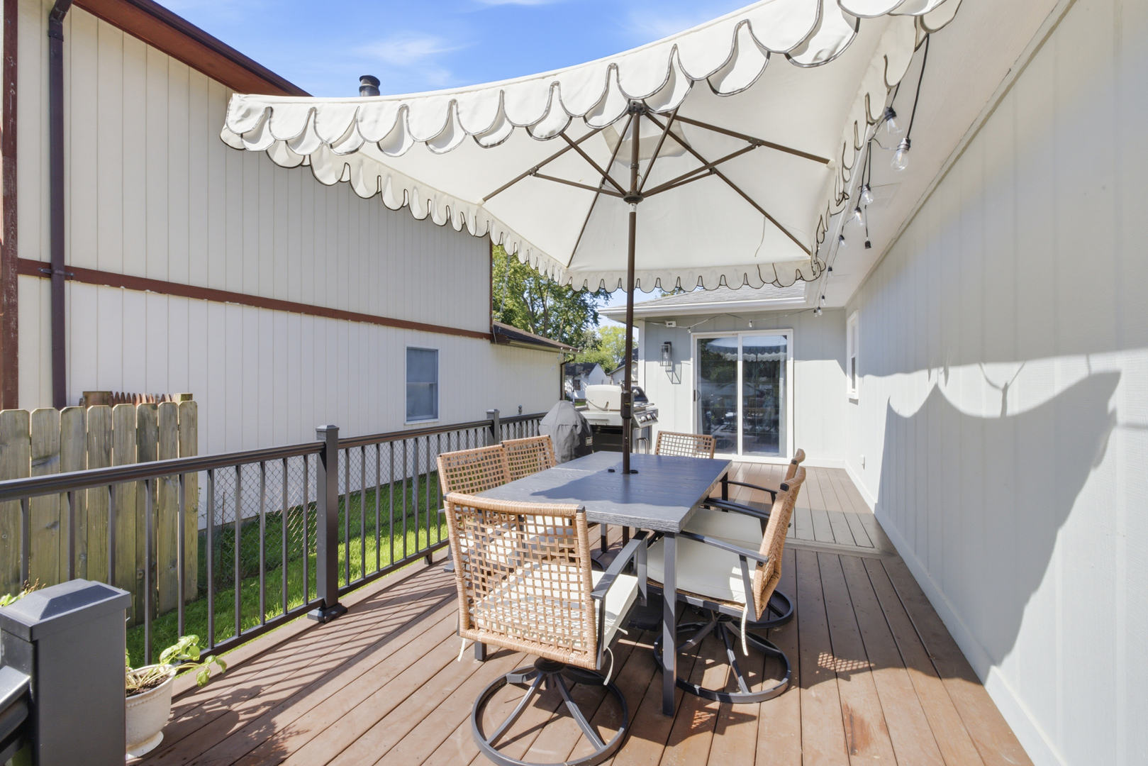 67 Barberry Drive Property Photo 18