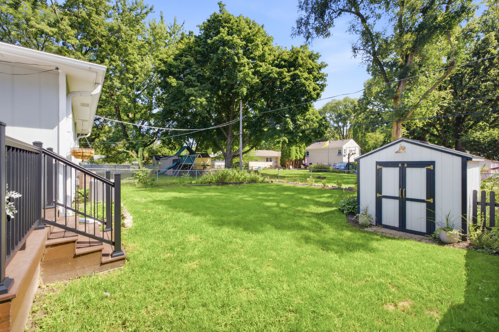 67 Barberry Drive Property Photo 19