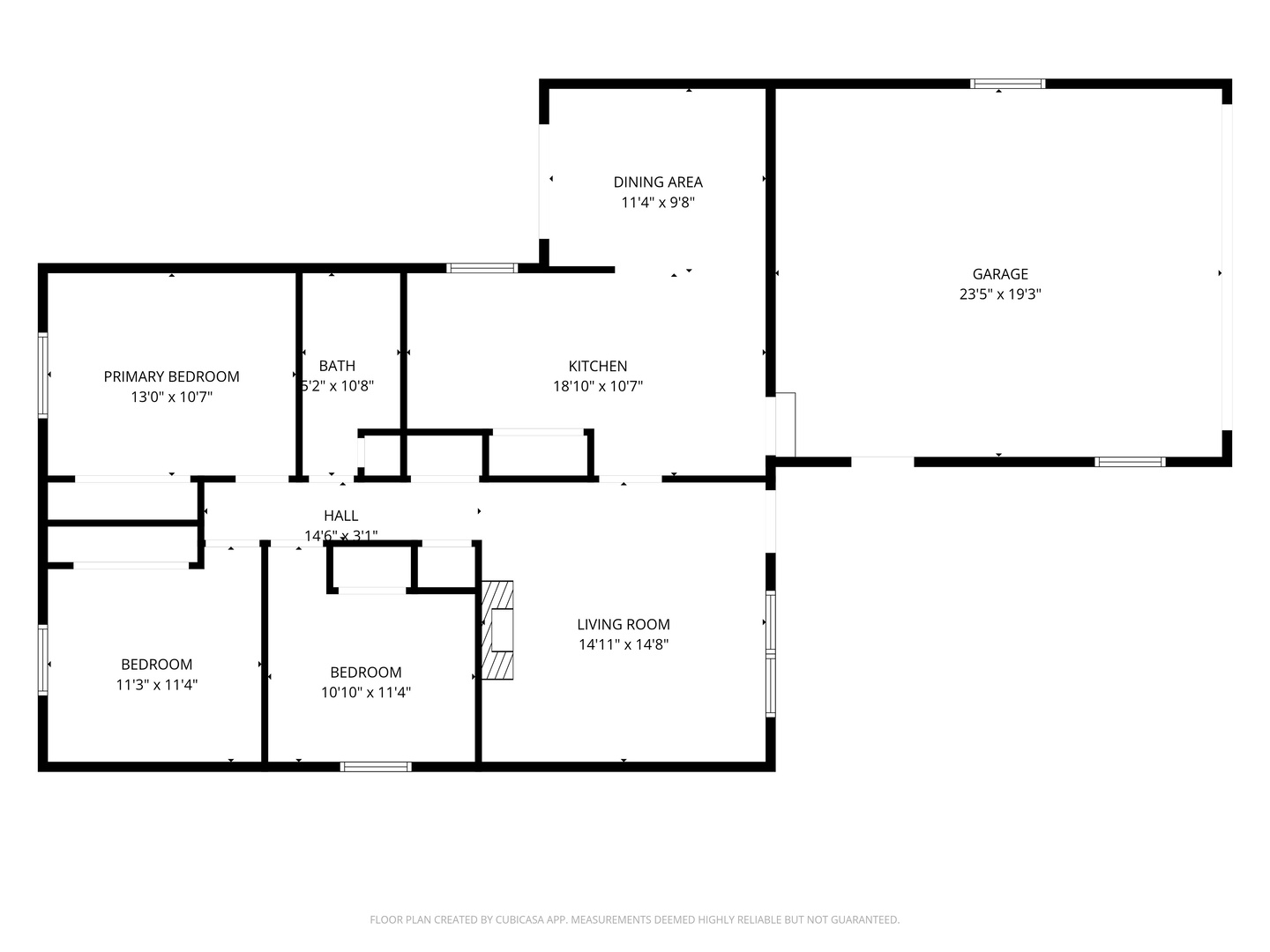 67 Barberry Drive Property Photo 23