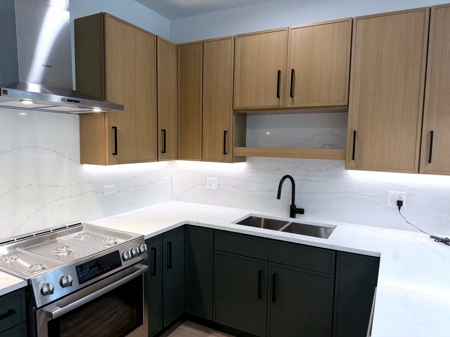 2847 N Damen Avenue 2 Property Photo 2