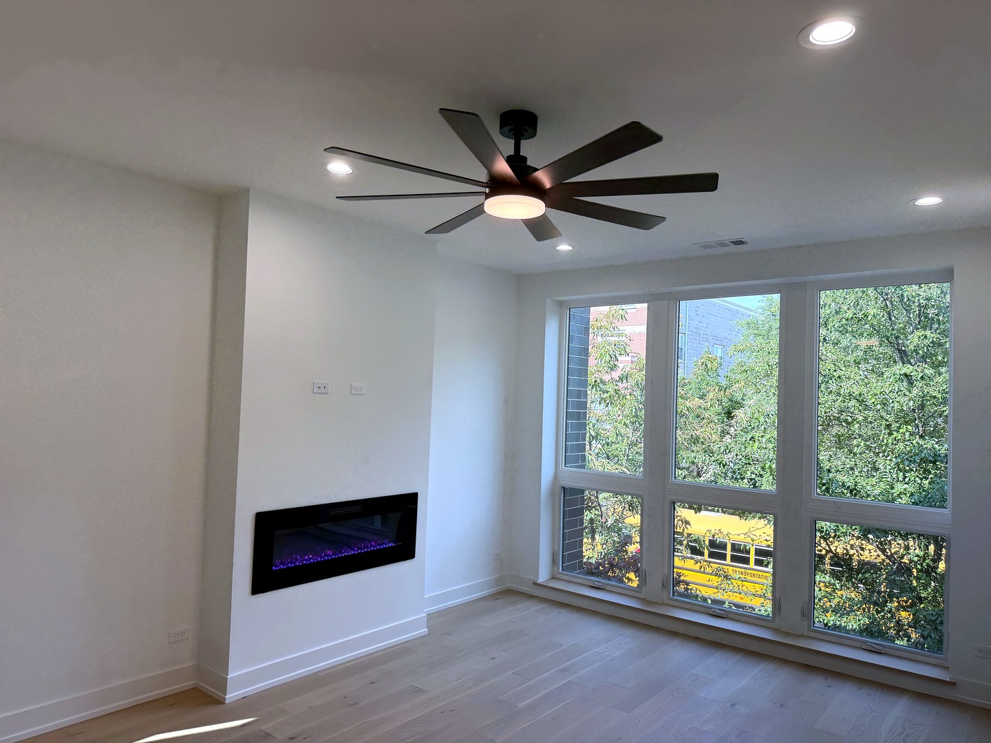 2847 N Damen Avenue 2 Property Photo 14