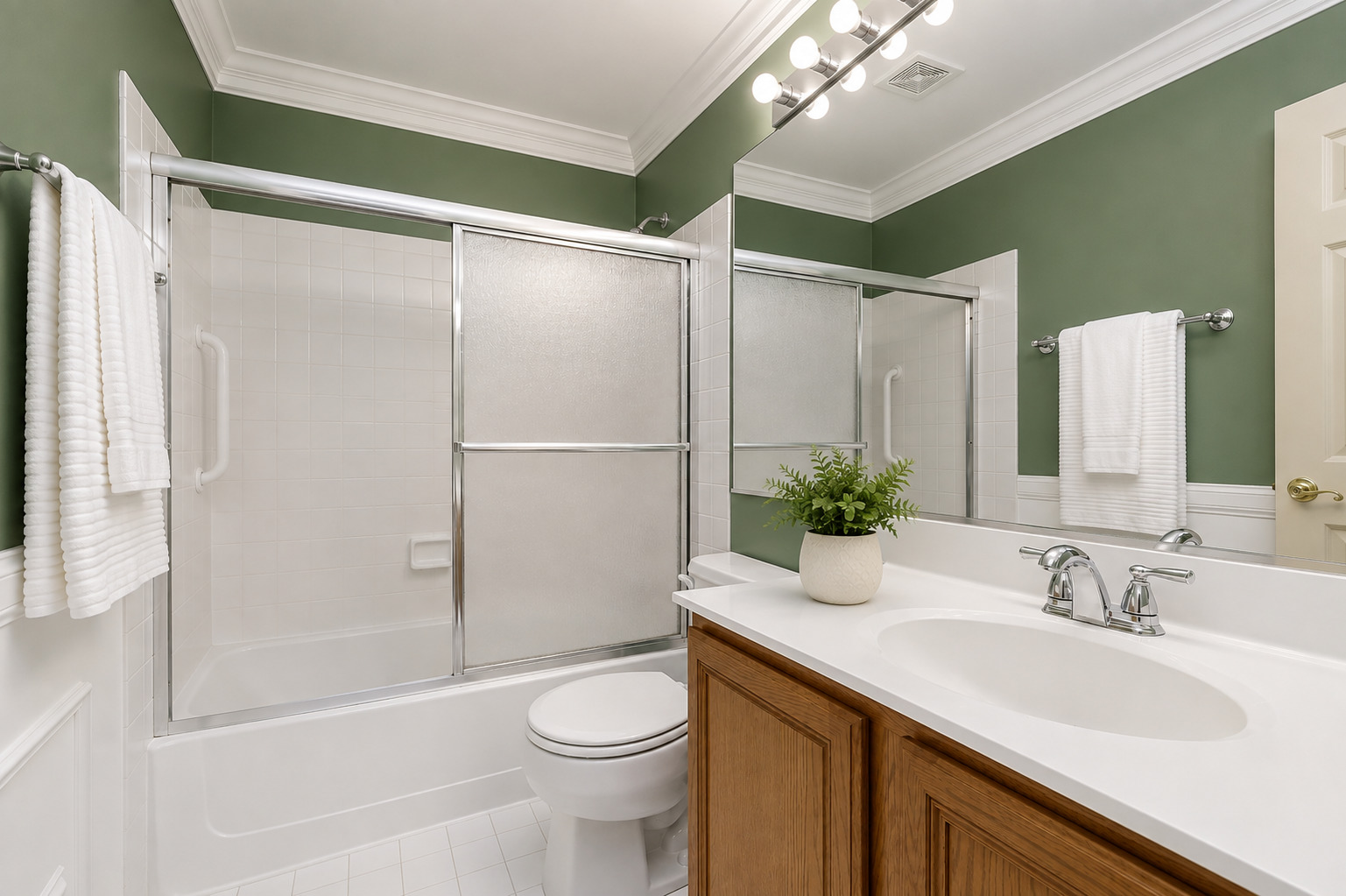 2752 Whitlock Drive Property Photo 11