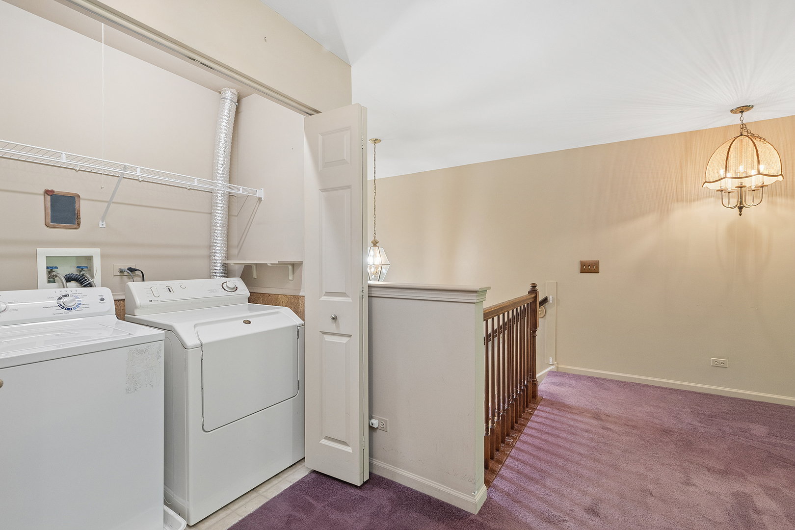 2752 Whitlock Drive Property Photo 13