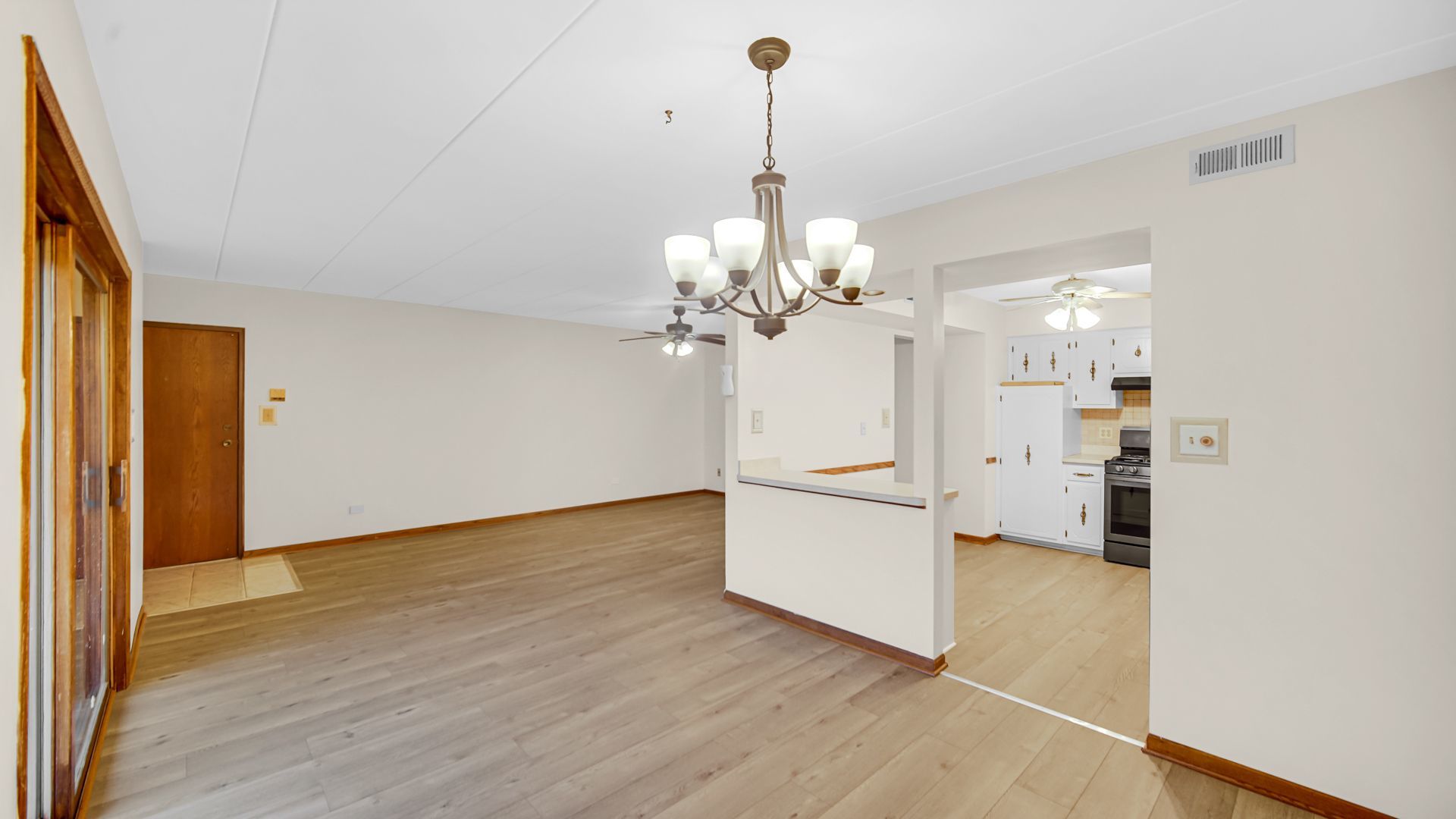 16724 Paxton Avenue 2n Property Photo 7