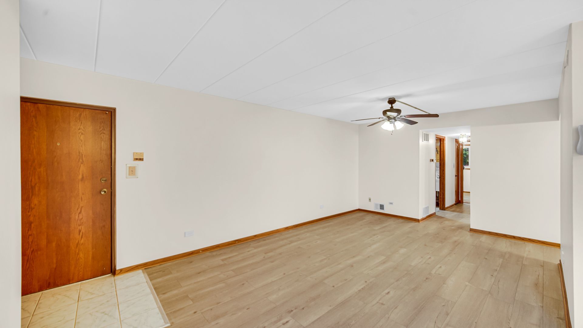 16724 Paxton Avenue 2n Property Photo 8