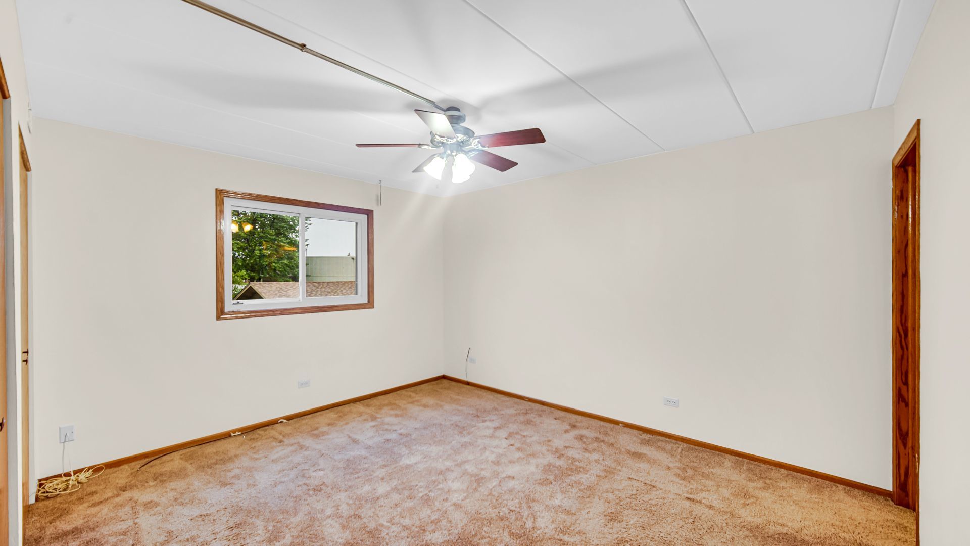 16724 Paxton Avenue 2n Property Photo 13