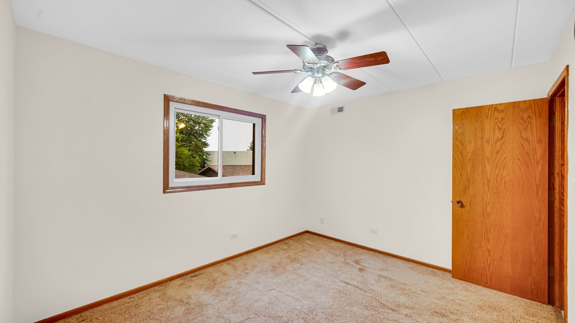 16724 Paxton Avenue 2n Property Photo 14